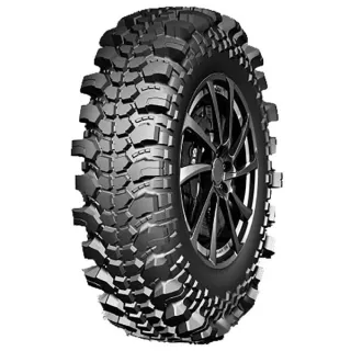 Летние шины Comforser Thruster