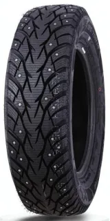 Зимние шины Compasal Iceblazer Stud