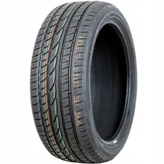 Летние шины Compasal Sportcross