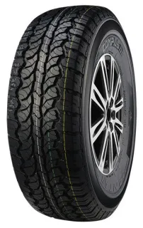 Летние шины Compasal Versant A/T