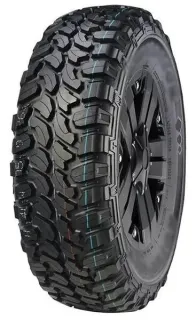 Летние шины Compasal Versant M/T