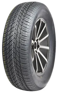 Зимние шины Compasal Winterblazer Hp