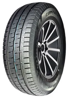 Зимние шины Compasal Winterblazer Van