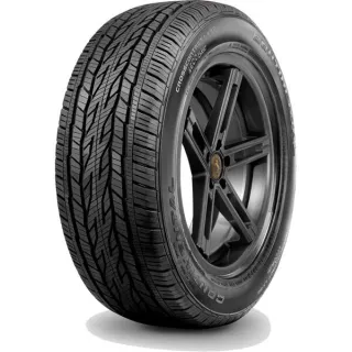 Всесезонные шины Continental Conti Cross Contact Lx20