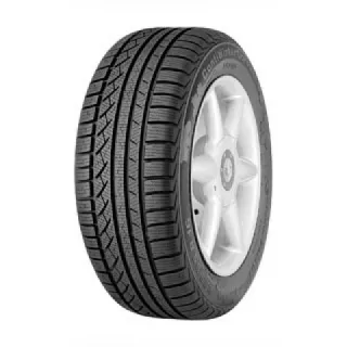Зимние шины Continental Contiwintercontact Ts 810