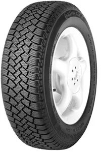 Зимние шины Continental ContiWinterContact TS 760