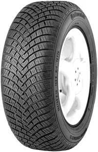 Зимние шины Continental ContiWinterContact TS 770