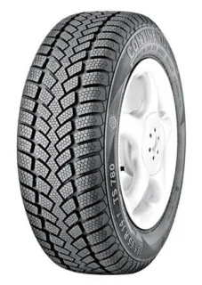Зимние шины Continental ContiWinterContact TS 780