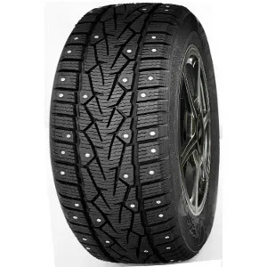 Зимние шины Contyre Arctic Ice 3