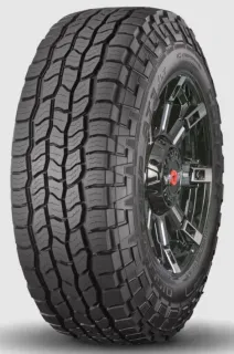 Всесезонные шины Cooper Discoverer AT3 XLT