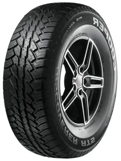 Всесезонные шины Cooper Discoverer ATS