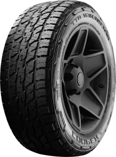 Всесезонные шины Cooper Discoverer ATT
