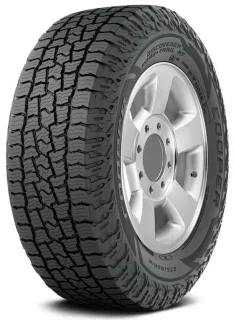 Всесезонные шины Cooper Discoverer Road+Trail At
