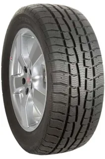 Зимние шины Cooper Discoverer M+S 2