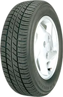 Летние шины Cooper Sportmaster GLE