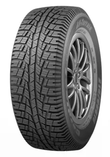 Летние шины Cordiant All-Terrain