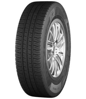 Летние шины Cordiant Business CS-2