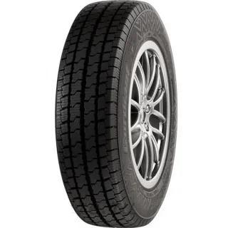 Всесезонные шины Cordiant Business CA-2