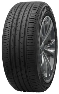Летние шины Cordiant Comfort 2 SUV