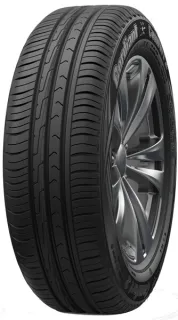 Летние шины Cordiant Comfort 2