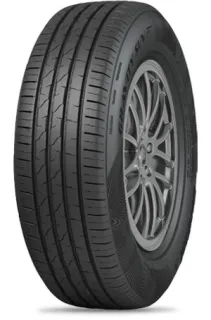 Летние шины Cordiant Gravity SUV