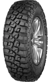 Летние шины Cordiant Off Road 2