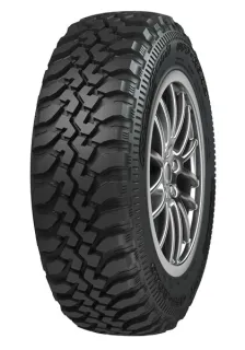 Летние шины Cordiant Off-Road Os-501