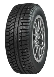 Зимние шины Cordiant Polar 2