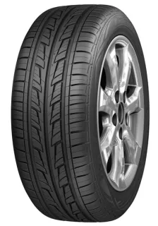 Летние шины Cordiant Road Runner