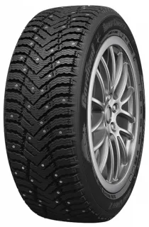 Зимние шины Cordiant Snow Cross 2 SUV