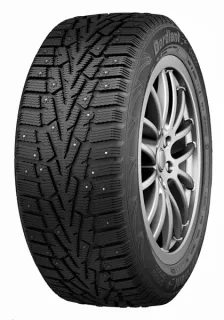 Зимние шины Cordiant Snow Cross