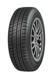 Летние шины Cordiant Sport 2
