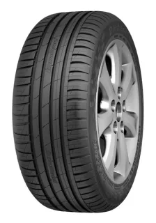 Летние шины Cordiant Sport 3