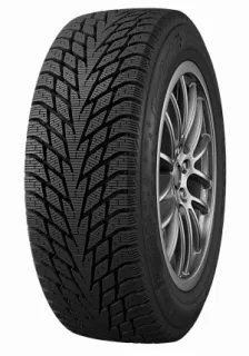 Зимние шины Cordiant Winter Drive 2 SUV