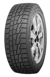 Зимние шины Cordiant Winter Drive
