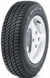 Всесезонные шины Debica Navigator 2