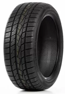Всесезонные шины Delinte AW5