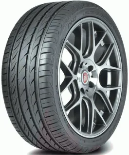 Летние шины Delinte DH2