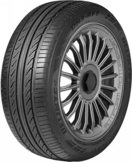 Летние шины Delinte DH3 RFT
