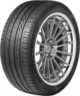 Летние шины Delinte DH6 RFT