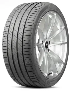 Летние шины Delinte Dynamx Sport 2