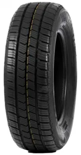 Всесезонные шины Delinte Winter Aw5 Van