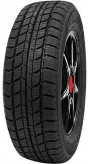 Зимние шины Delinte Winter Wd2