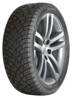 Зимние шины Delinte Winter Wd42 (Без Шипов)