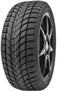 Зимние шины Delinte Winter Wd6