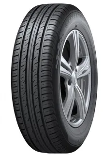 Летние шины Dunlop Grandtrek PT3