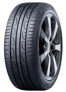 Летние шины Dunlop SP Sport LM704