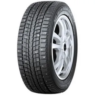 Зимние шины Dunlop SP Winter Ice 01