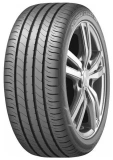 Летние шины Dunlop Sport Maxx 050+