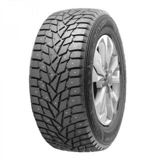 Зимние шины Dunlop Winter Ice 02